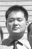 建三江檢察院公訴科