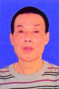 李佔鮮的相片