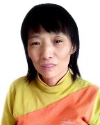 鄭寶華
