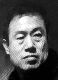 國保副大隊長李學軍