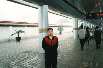 塗玉春
