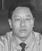 檢察院檢察長：穆德權