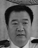 陳雙琪 市公安局黨委委員、副局長
