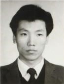 劉庭恆