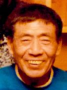 孫德坤