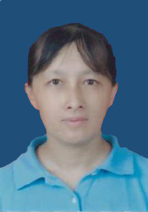 王曉霞
