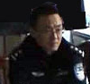許金龍
