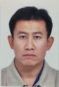 法輪功學員耿冬