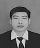 三河市司法局矯正股股長喬學松18630634066