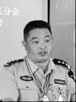 '王世軍'
