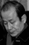'都勻監獄前監獄長侯立德'