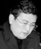 '都勻監獄前監獄長趙貴平'