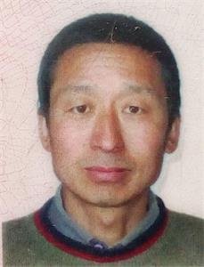 '劉子平'