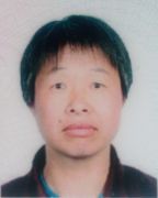 孫士英