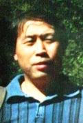 年10月，北京海澱區太平路中學數學教師李蘭強依法控告江澤民被判刑三年'