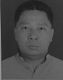 章光明，綜治科科長（參與綁架）， 13926298380、15989276676