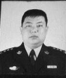 '姜學冬：18871591803'