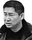'國保支隊長李學軍'