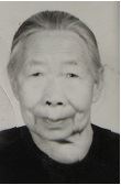 '趙桂香'