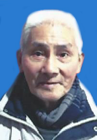 '鄭開源'