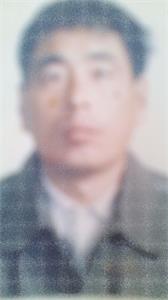 '俞東先'