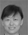 '田惠玲案檢察官：梁曉俊（女）'