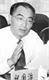 '原吉林省司法廳廳長祝國治'