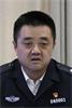 甘肅省金昌市公安局長張承平