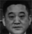 '劉倍柱'
