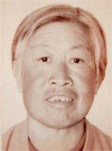 '王澤蘭'