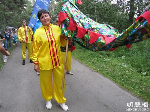 '圖7：切列姆霍沃的奧莉加'