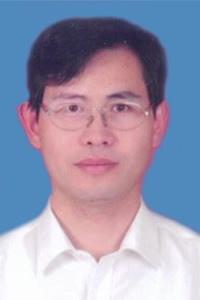 '法輪功學員楊峰'