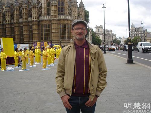 '圖10：來自利物浦的馬克'