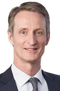 '圖11：卡爾加裏中心選區國會議員麥克萊恩（Greg