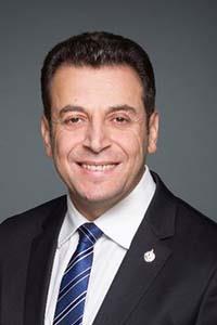 '圖17：埃德蒙頓曼寧選區國會議員阿布爾泰夫（Ziad