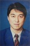 張國宇