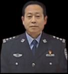 '黃建'