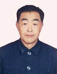 '馬佔芳'