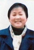 '史晉秦'