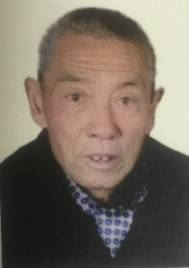 '法輪功學員劉殿元'