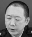 '競秀分局副局長：劉勁松'