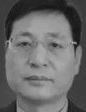 '楊寶新'