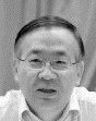 '王光輝'