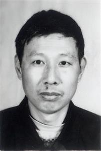 '張思鋒'