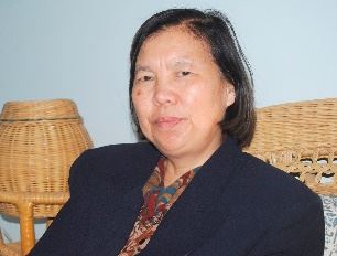 '遭五次冤獄的王進仙'