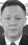 '丁銳'