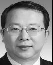 '雙鴨山市委書記武鳳呈'