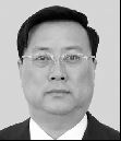 '雙鴨山市常委、政法委書記孫波'