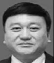 '雙鴨山市委常委、宣傳部部長朱玉文'