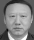 '雙鴨山市政協黨組成員鄧福才'
